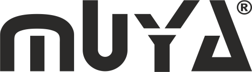 Muya E-Tahsilat Sistemi